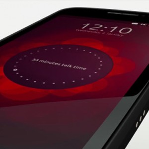 Ubuntu Akhirnya Rambah Smartphone
