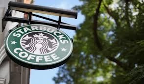 Starbucks Siap Jajah Vietnam