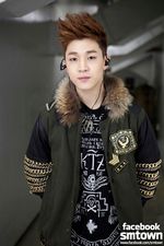 Behind the Scene Romantic Fantasy SNSD