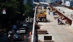 Rp 32,7 Triliun untuk Bangun Jalan di 2013