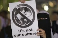 TV: Rujukan Siswa Seks Bebas!