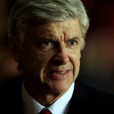 Wenger Minta Arsenal Tampil Maksimal