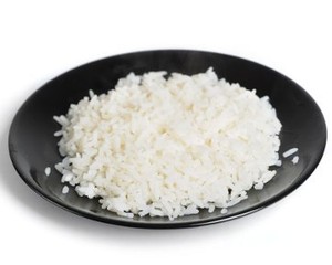 Takut Gemuk karena Makan Nasi? Cek Kebenaran 4 Mitosnya