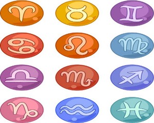 Ramalan Zodiak Anda Hari Ini