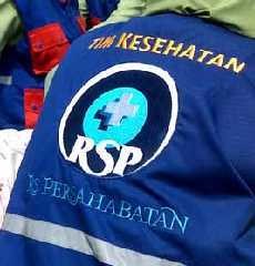 Bocah Kelas 5 SD Koma Diduga Diperkosa, Komnas PA Minta Pelaku Ditangkap