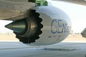 GE Aviation Siap Kawinkan Mesin Jet dan Turbofans