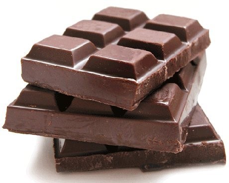 Mencuri Cokelat, Pria Malaysia Mendekam 3 Minggu di Penjara