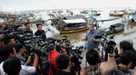 SBY Blusukan ke Tangerang