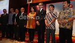 Detikcom Raih Adam Malik Award