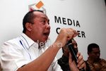 Bisakah Parpol Jadi Harapan 2014