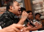 Bisakah Parpol Jadi Harapan 2014