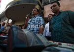 Polisi Sita Mobil Mewah Hasil Penjualan Narkoba