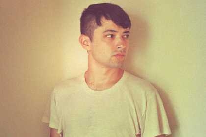 Album Talent: Proyek Minimalis Eklektik Heavenly Beat