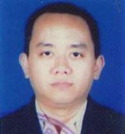 Sudah Bayar, Telpon dan Speedy Belum Dipasang