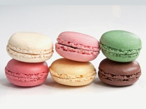 Ingin Membuat Macaron Cantik dan Renyah? Simak Tips Ini!
