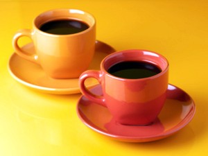 Ternyata Warna Gelas Berpengaruh Pada Persepsi Rasa Minuman