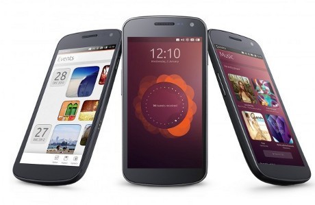 5 OS Baru yang Siap Menantang Android & iOS