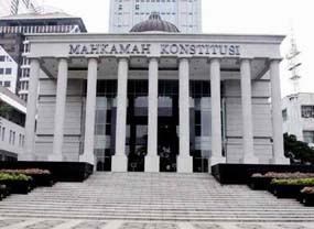 Ricuh Pilkada di Madura, Hasil Suara Diadili di MK