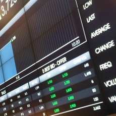 5 Cara Cermat Amankan Investasi Anda