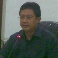 Edi Siswadi Suprise Lihat Hasil Survei LSN