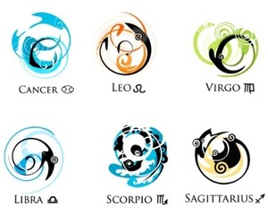 Ramalan Cinta Anda di 2013 Berdasarkan Zodiak (Bag. 2)