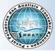  Cegah Korupsi, Anggota DPR Diusulkan Jangan Jadi Pengurus Inti Partai