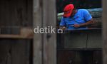 Menyulap Lemari Bekas Menjadi Uang