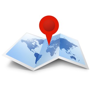 Google Maps di Windows Phone Bermasalah, Google Angkat Bicara