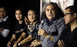 Gending Sriwijaya Siap Tayang 10 Januari 2013