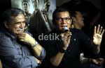 Gending Sriwijaya Siap Tayang 10 Januari 2013