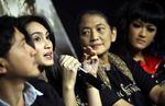 Gending Sriwijaya Siap Tayang 10 Januari 2013