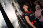 Inilah Para Pemain Film Gending Sriwijaya