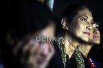 Inilah Para Pemain Film Gending Sriwijaya