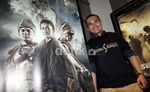 Inilah Para Pemain Film Gending Sriwijaya