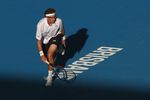 Tundukan Istomin, Murray ke Semifinal