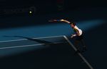 Tundukan Istomin, Murray ke Semifinal