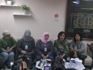 Ini Keganjilan yang Membuat Pengacara Menduga Bocah SD Diperkosa