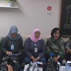 Soal Dugaan Pemerkosaan Bocah SD, RS Persahabatan: Polisi akan Jelaskan