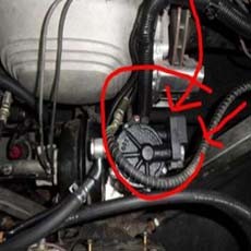 Ini Dia Bukti Pembongkaran Mobil Listrik Tucuxi Sebelum Rem Blong