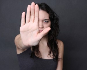 Awas Pelecehan Seksual! Ini Cara Melindungi Diri bagi Para Wanita