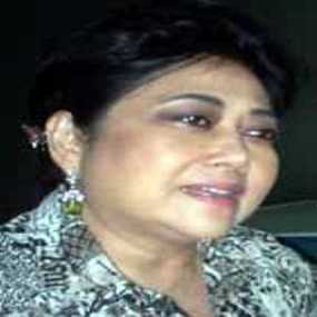 Hartati: Bupati Buol Minta Rp 3 Miliar, Saya Tolak