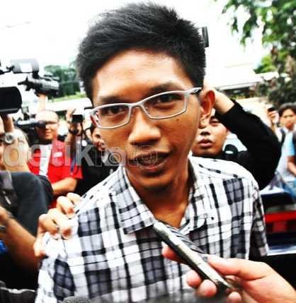 Polda Metro Cecar Rangga 11 Pertanyaan, Minta Video Kecelakaan BMW X5