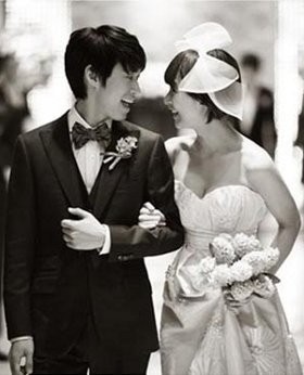 5 Selebriti Korea yang Hamil Sebelum Menikah