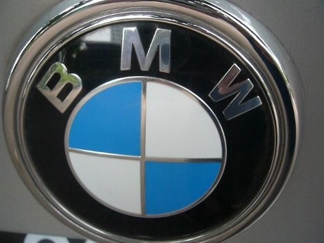 Tahun Ini BMW Tidak Jor-joran Beri Diskon