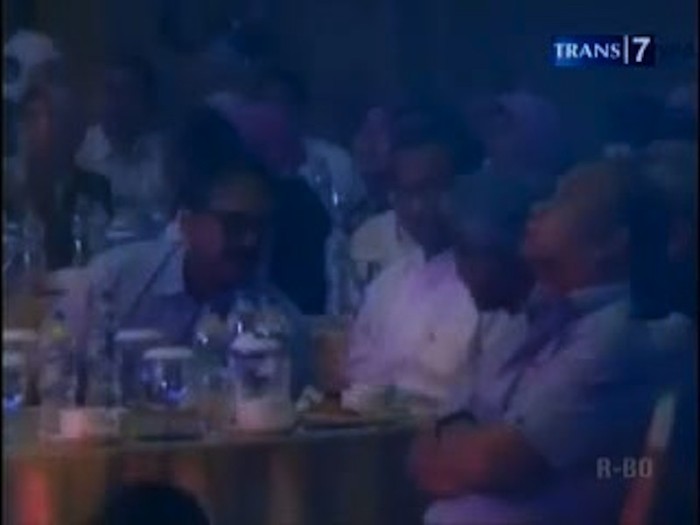 Nopol D1 19 Tak Terdaftar