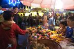 Ayo Terbangkan Lentera Kertas di Loy Krathong!