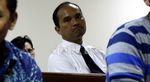 Eks Dirut Merpati Dituntut 4 Tahun Penjara