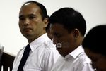 Eks Dirut Merpati Dituntut 4 Tahun Penjara