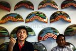 KIPP Jumpa Pers Terkait Verifikasi Parpol Pemilu