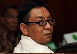 Asvi Warman Adam: Soekarno & Soeharto Juga Blusukan, Tapi Beda Caranya